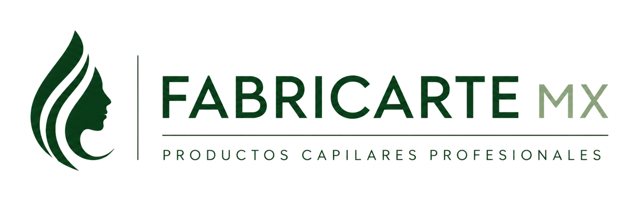Fabricarte