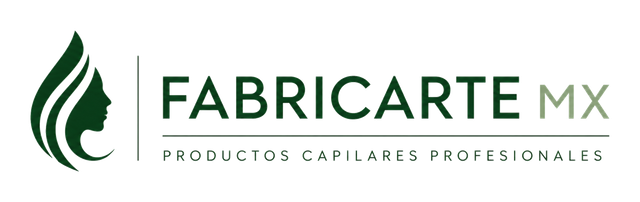 Fabricarte