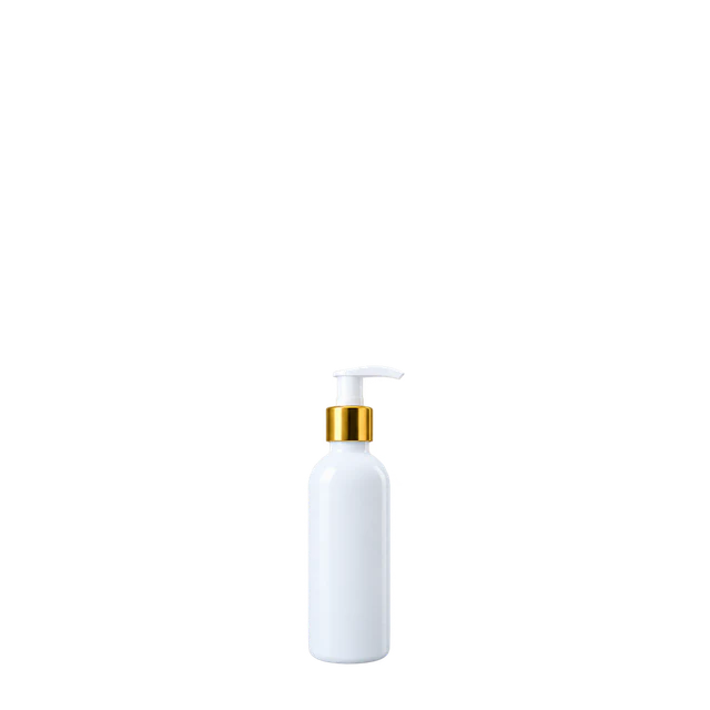 Envase personalizable de 100 ml