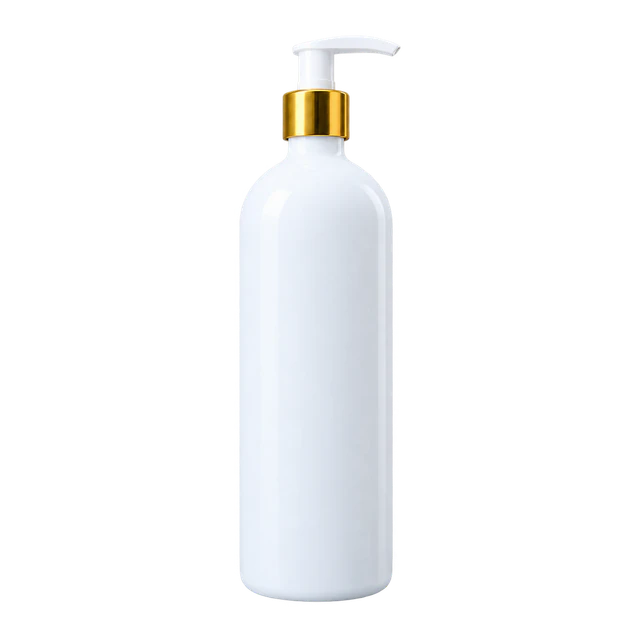 Envase personalizable de 1 L
