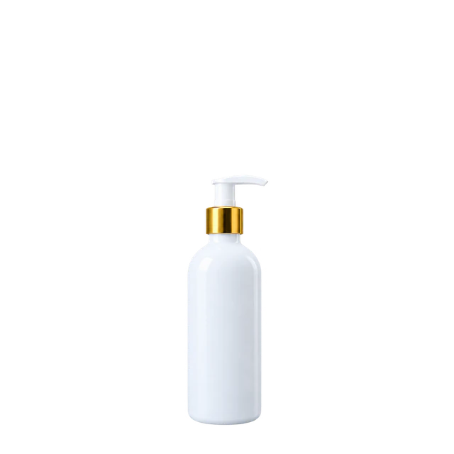 Envase personalizable de 250 ml