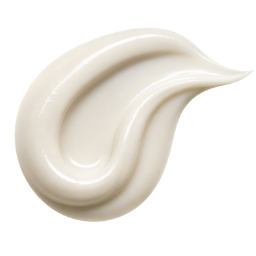 Textura de Células Madre