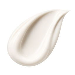 Textura de Orgánico