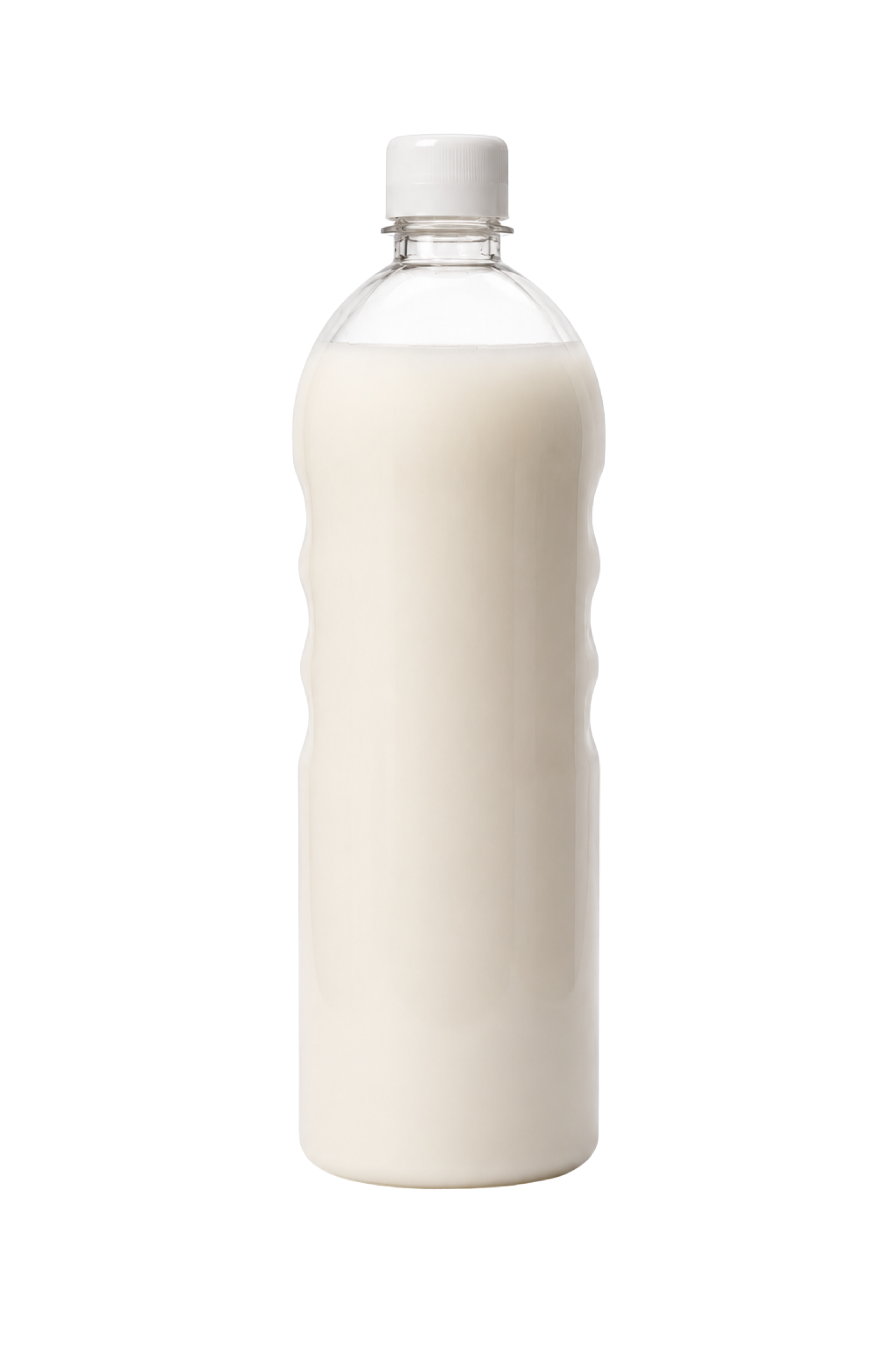 Envase de Células Madre