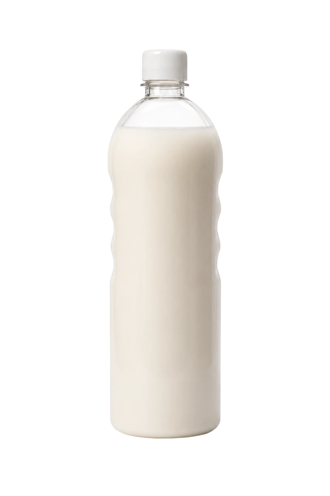 Envase de Células Madre