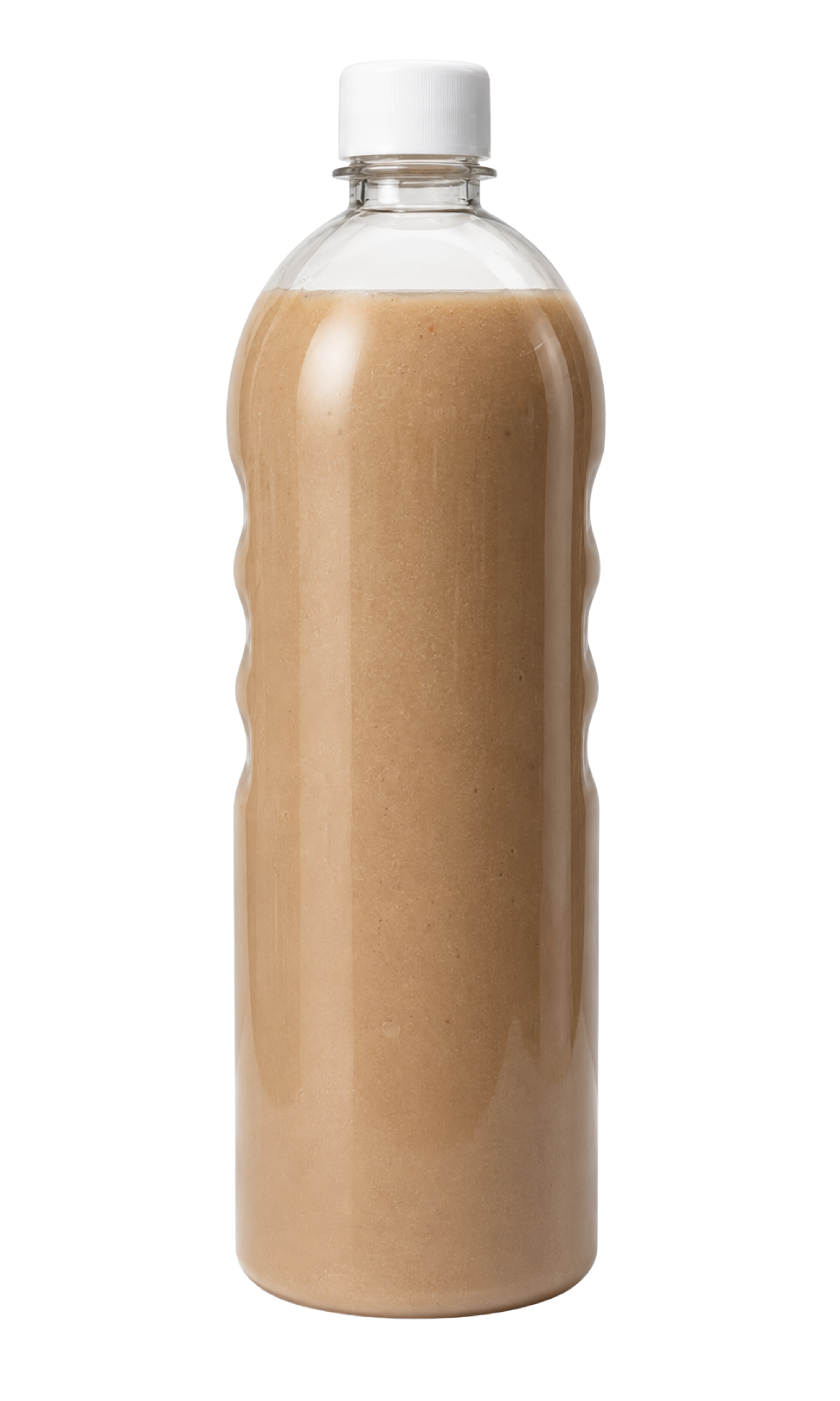 Envase de Nanoplastia