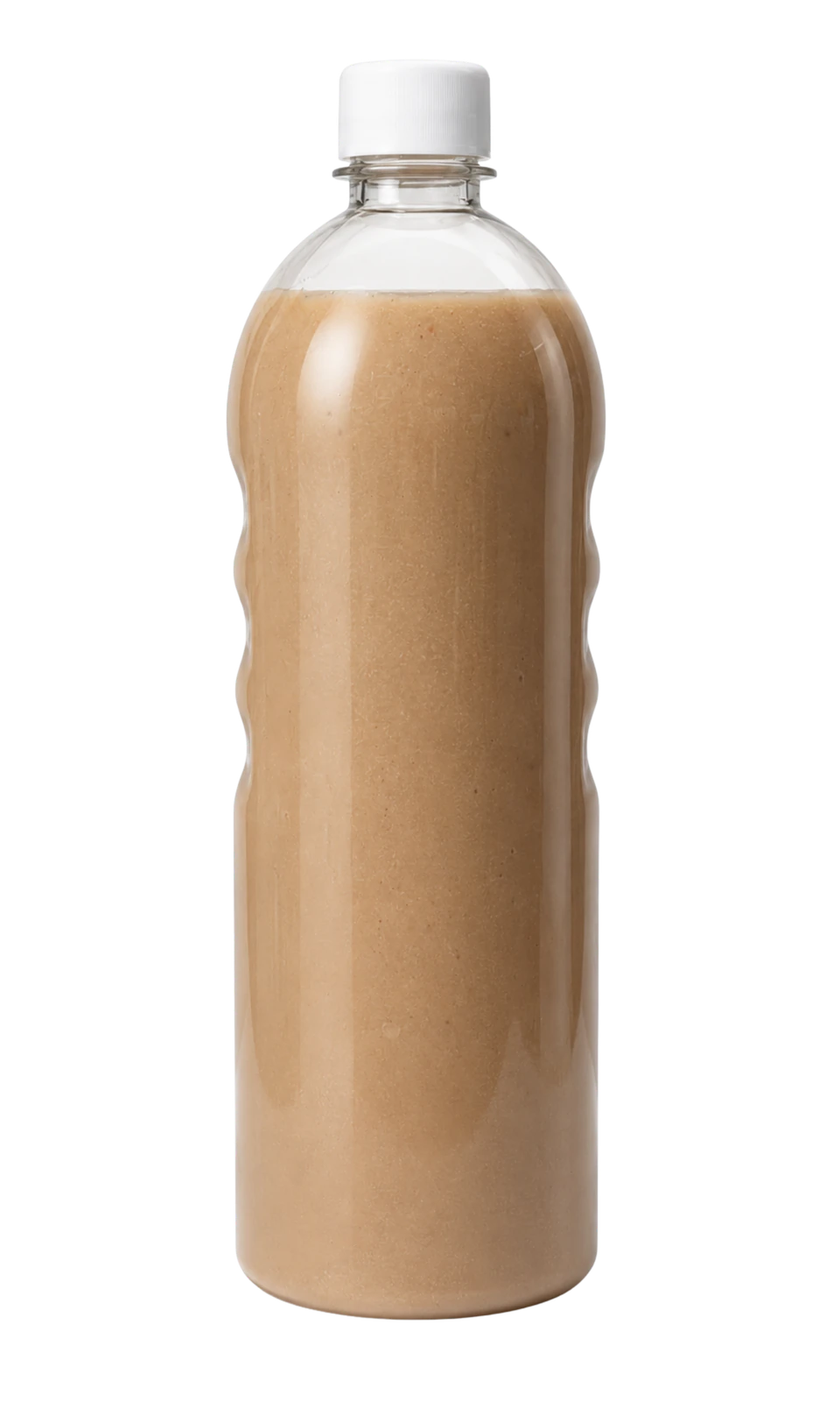 Envase de Nanoplastia
