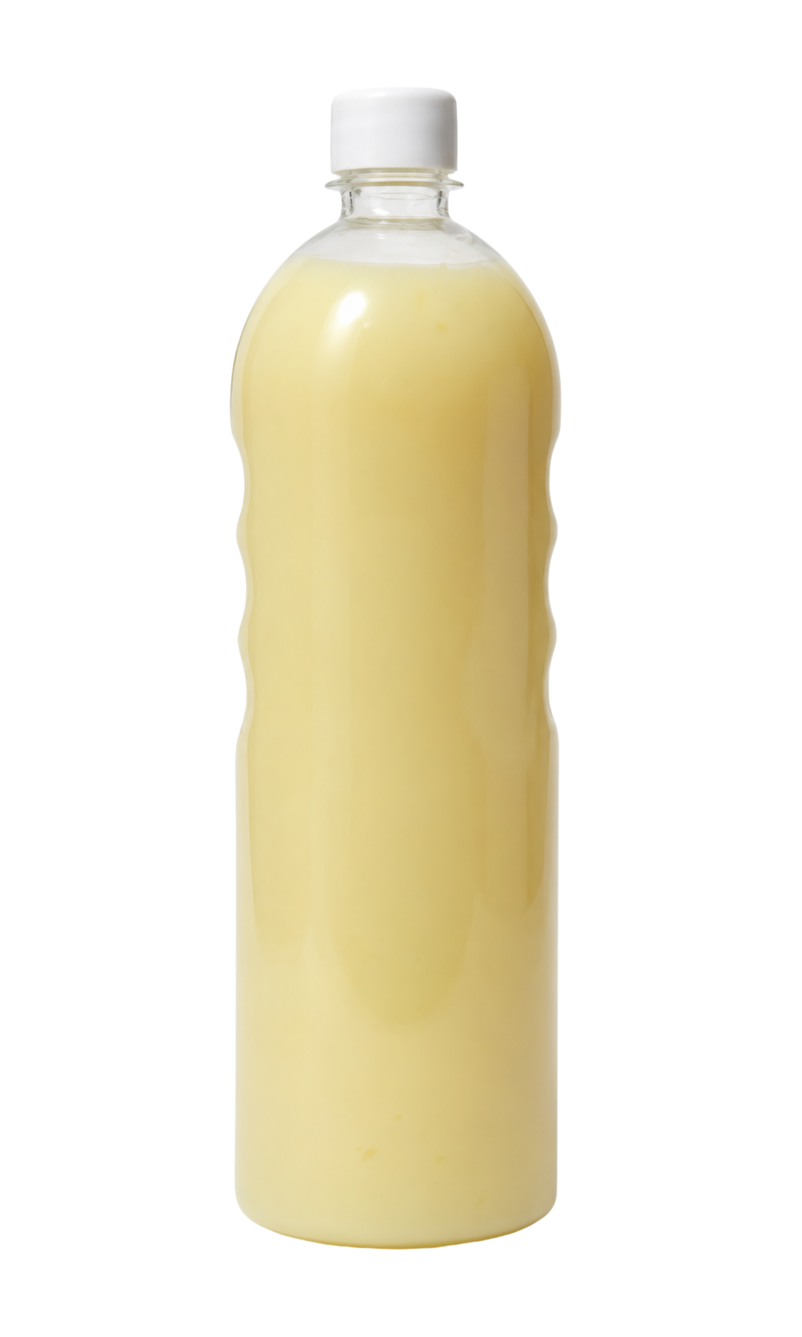 Envase de Regenerativo de Argán