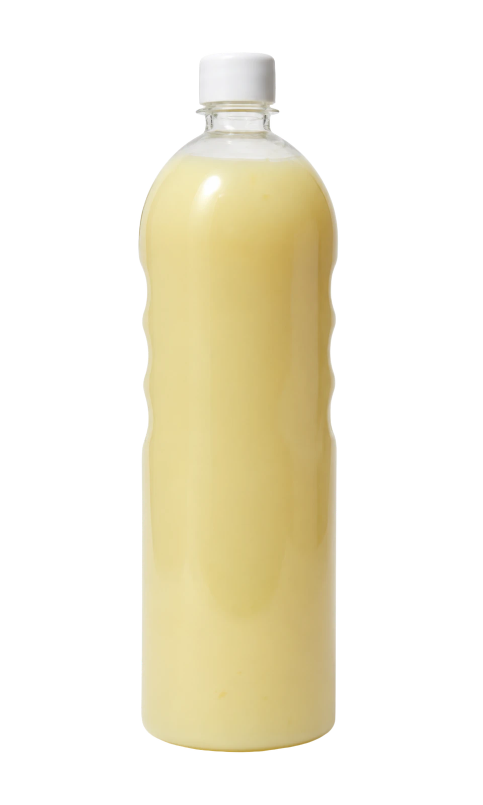 Envase de Regenerativo de Argán
