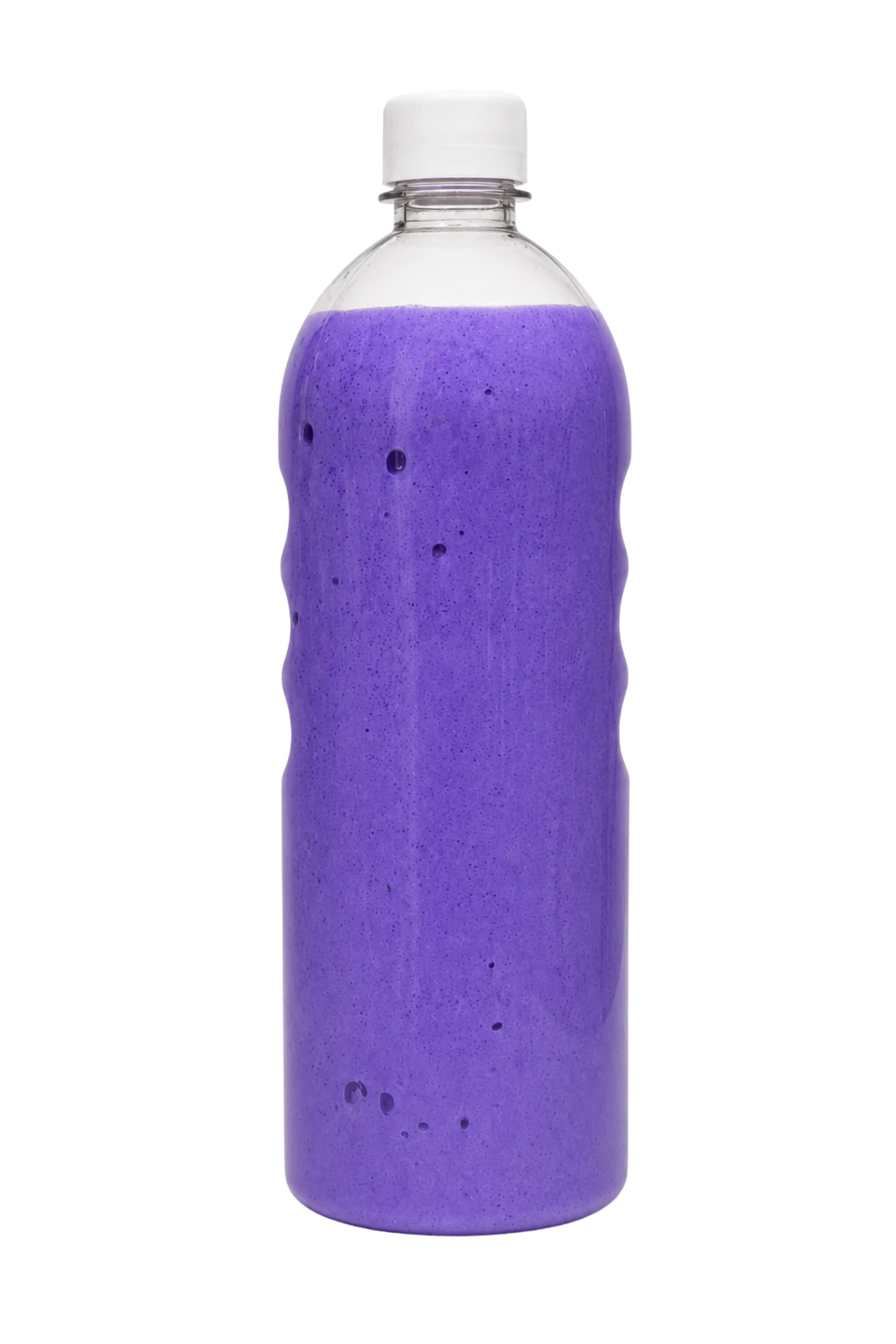 Envase de Rubio Molecular