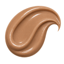 Textura de Nanoplastia