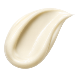 Textura de Taninoplastia